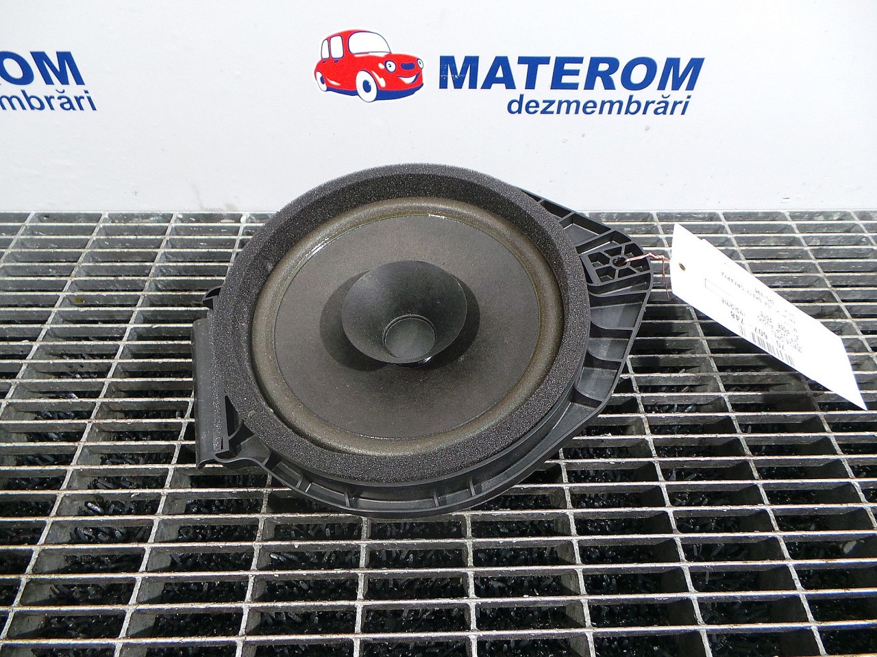 DIFUZOR AUDIO OPEL INSIGNIA INSIGNIA - - (2008 2013)