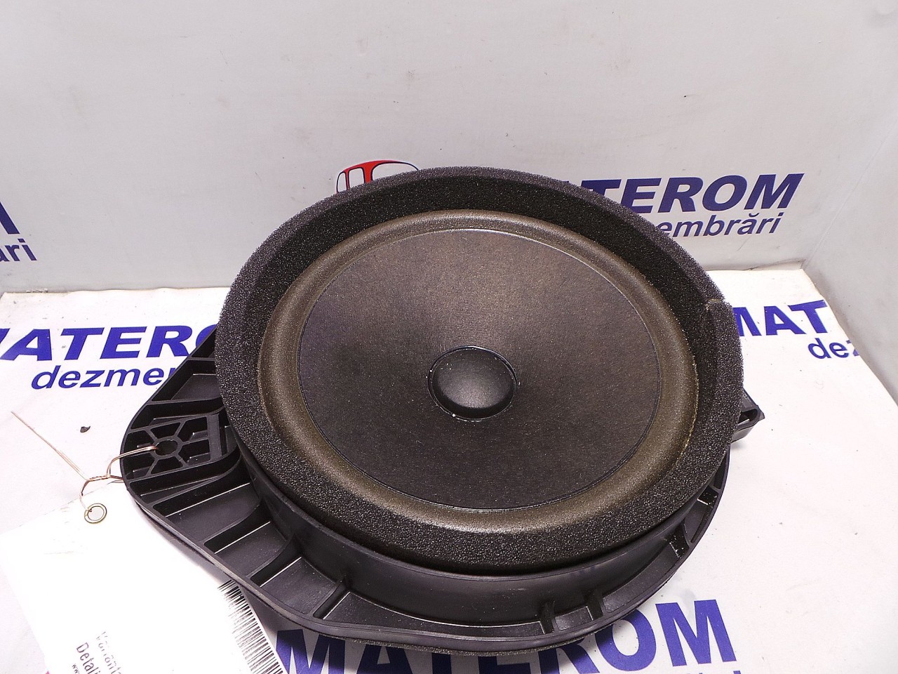 DIFUZOR AUDIO OPEL INSIGNIA INSIGNIA - - (2008 2013)