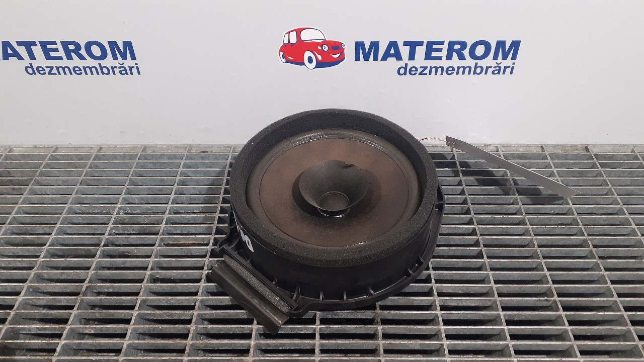 DIFUZOR AUDIO OPEL MERIVA B - - (2010 2014)