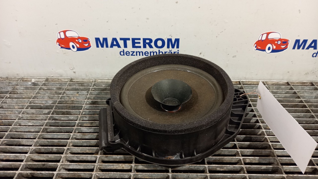 DIFUZOR AUDIO OPEL MERIVA B - - (2010 2014)