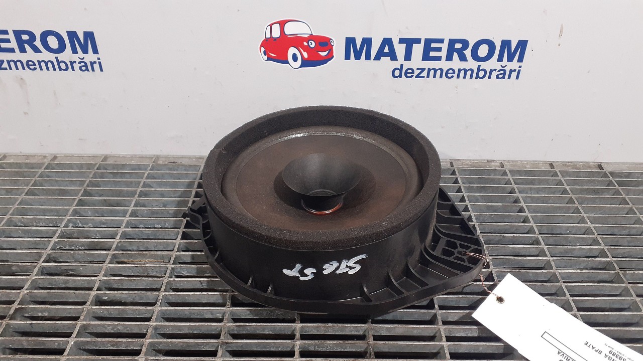 DIFUZOR AUDIO OPEL MERIVA B - - (2010 2014)