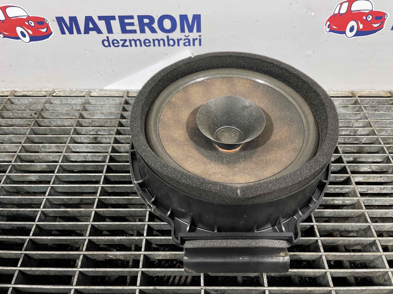 DIFUZOR AUDIO OPEL MERIVA B - - (2010 2014)