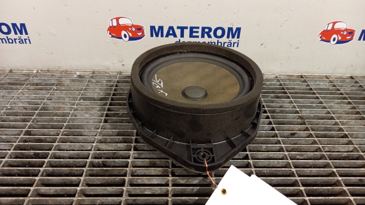 DIFUZOR AUDIO OPEL MERIVA B - - (2010 2014)