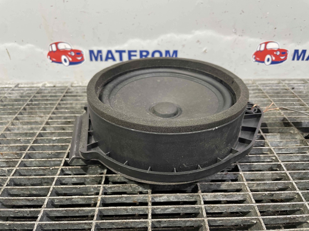 DIFUZOR AUDIO OPEL MERIVA B - - (2014 2017)