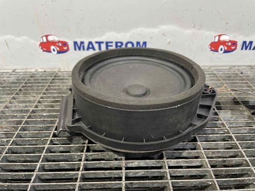 DIFUZOR AUDIO OPEL MERIVA B - - (2014 2017)