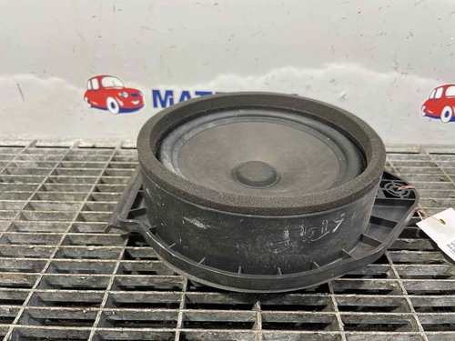 DIFUZOR AUDIO OPEL MERIVA B - - (2014 2017)