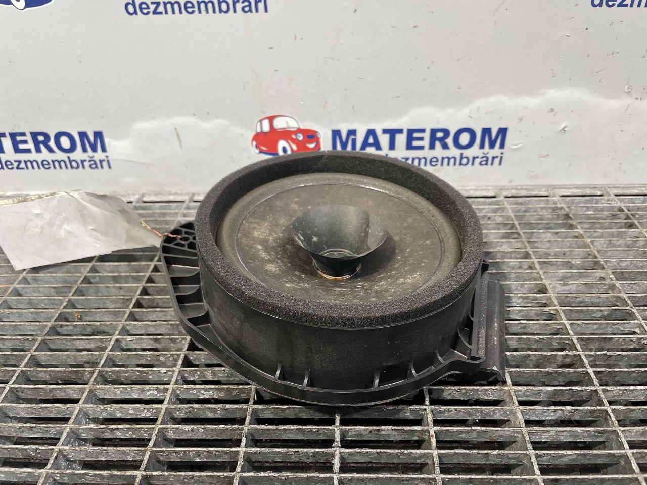 DIFUZOR AUDIO OPEL MERIVA B MERIVA B - - (2014 2017)