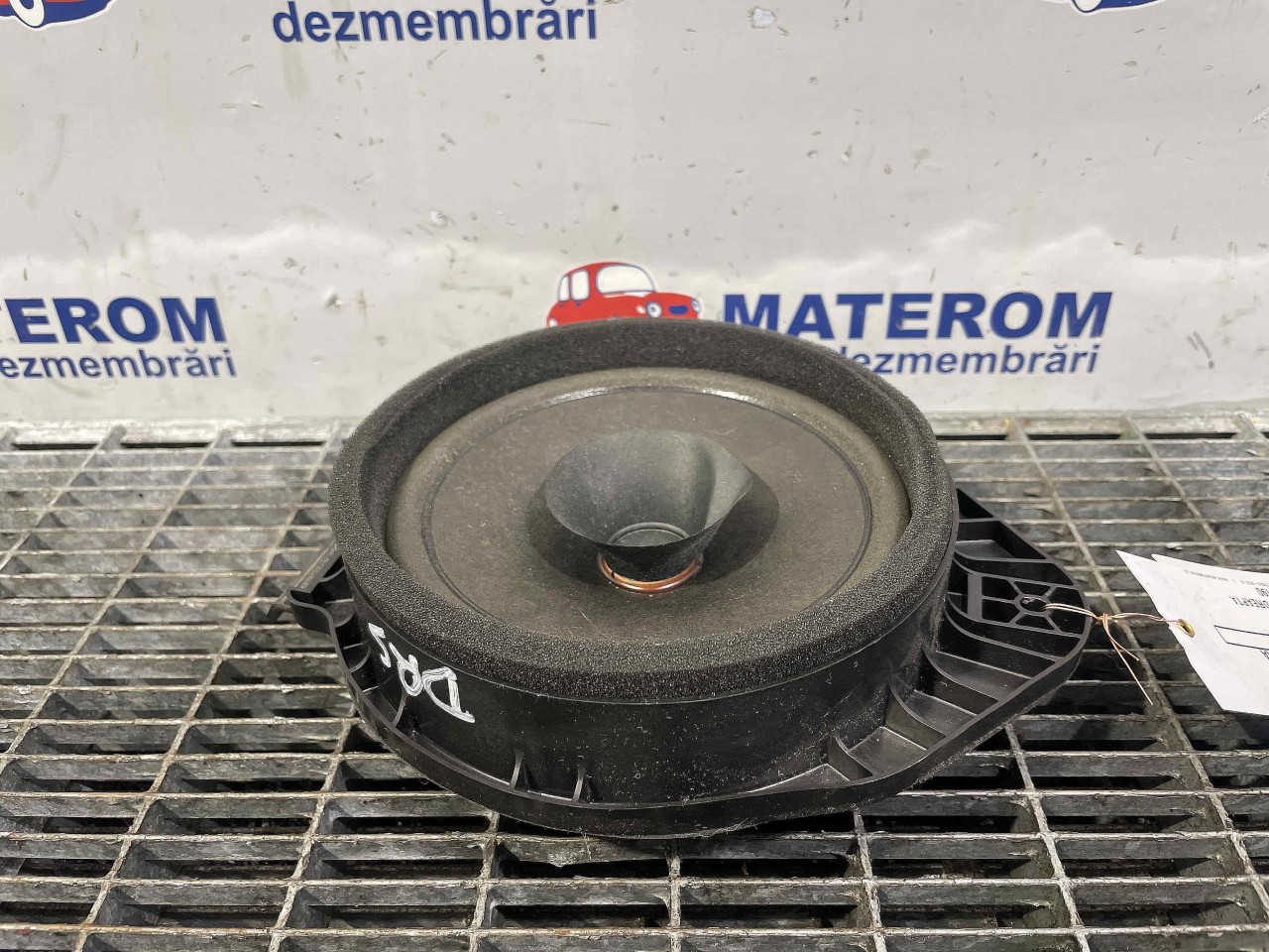 DIFUZOR AUDIO OPEL MOKKA - - (2012 2016)