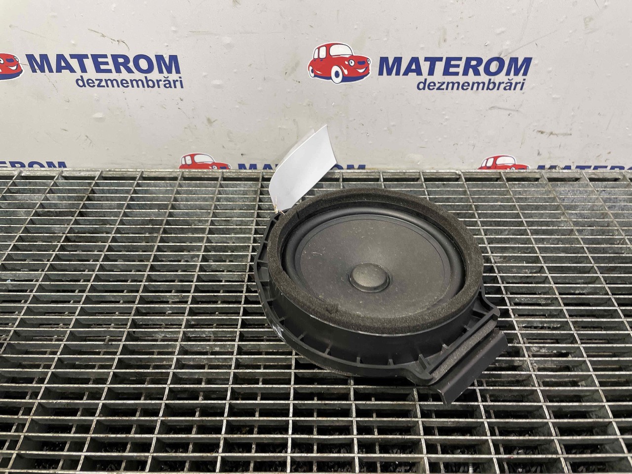 DIFUZOR AUDIO OPEL MOKKA - - (2012 2016)