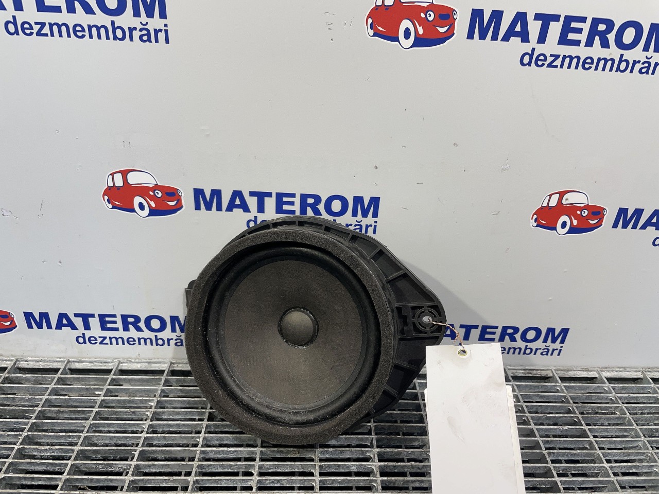 DIFUZOR AUDIO OPEL MOKKA MOKKA - - (2012 2016)