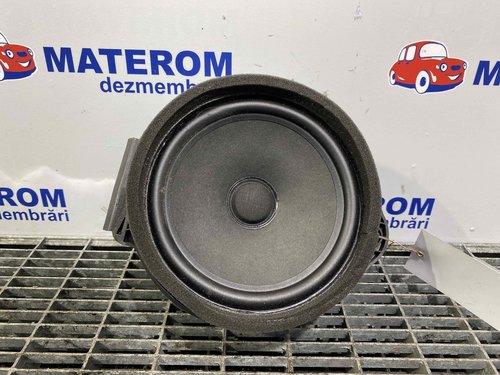 DIFUZOR AUDIO OPEL ZAFIRA C - - (2011 2016)