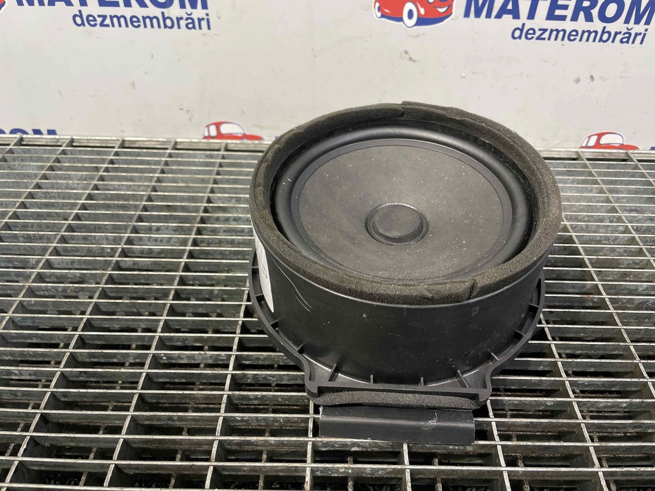 DIFUZOR AUDIO OPEL ZAFIRA C - - (2011 2016)