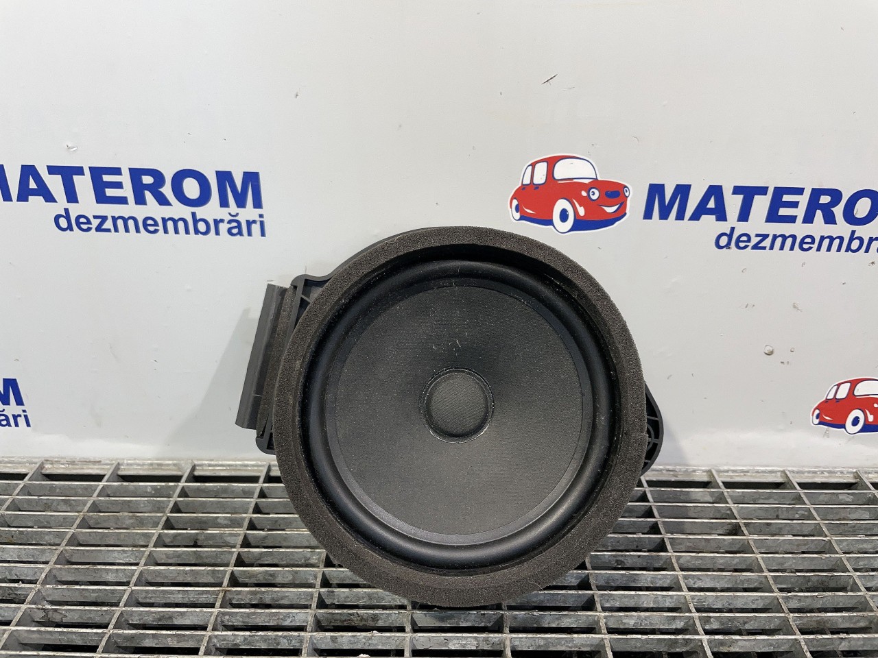DIFUZOR AUDIO OPEL ZAFIRA C - - (2011 2016)
