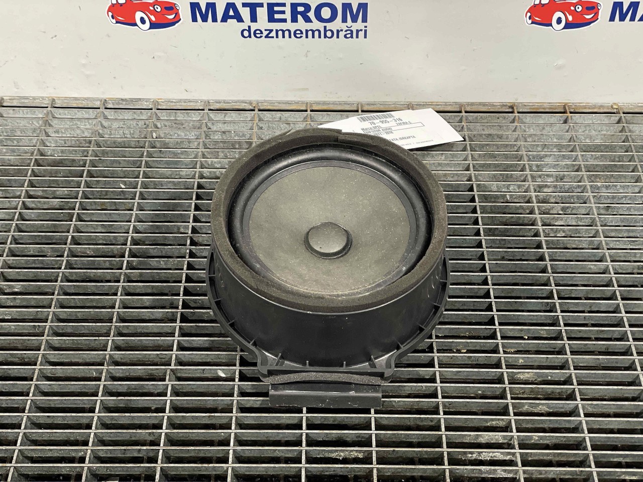 DIFUZOR AUDIO OPEL ZAFIRA C - - (2011 2016)