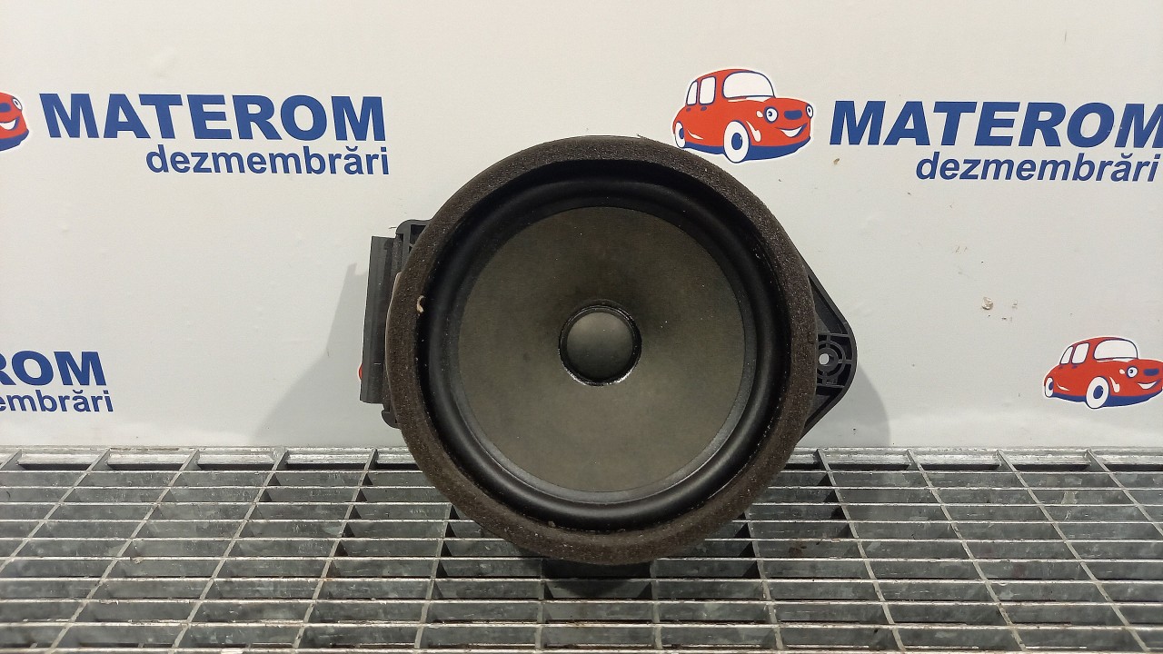 DIFUZOR AUDIO OPEL ZAFIRA C - - (2011 2016)