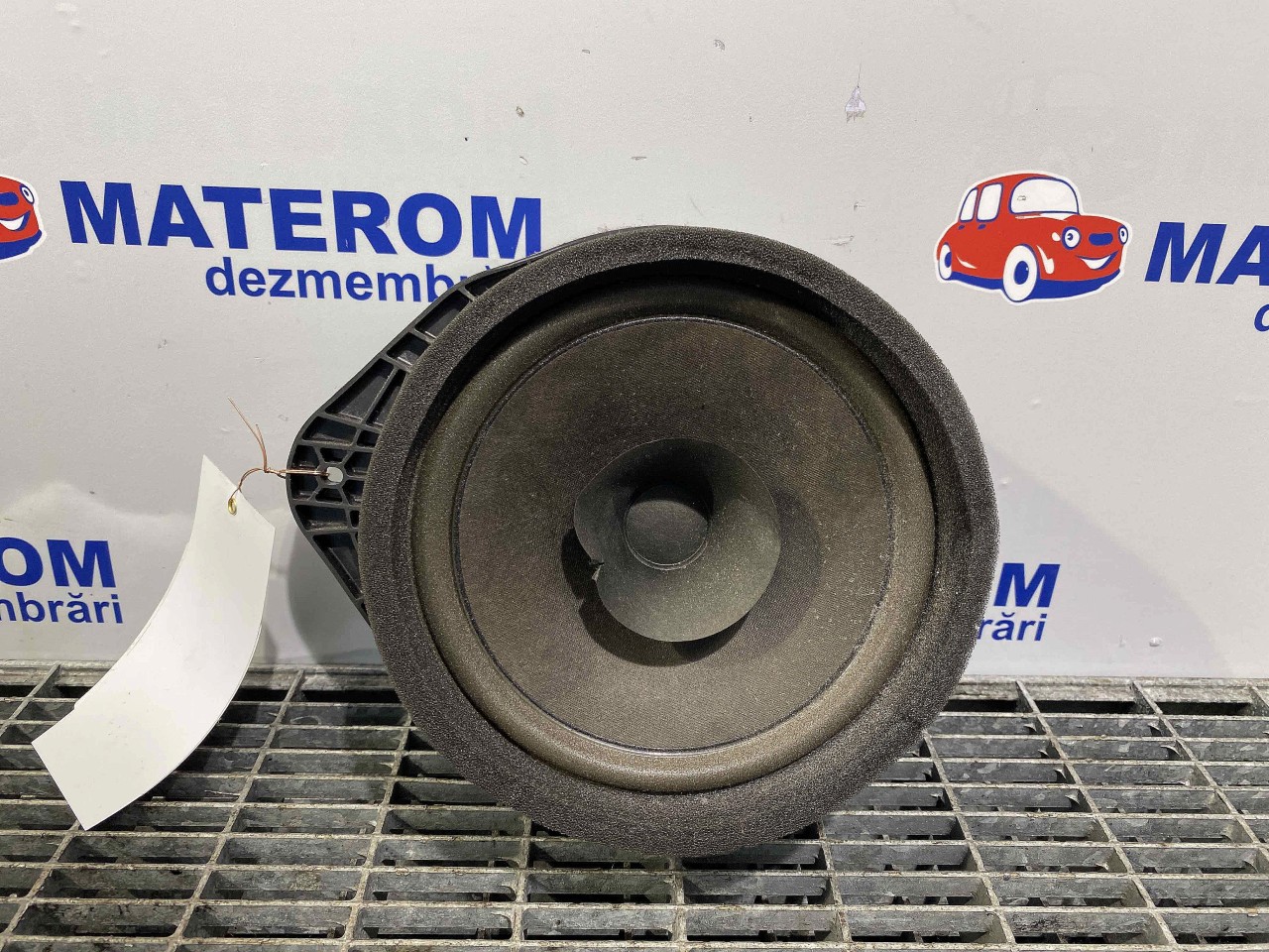 DIFUZOR AUDIO OPEL ZAFIRA C - - (2011 2016)