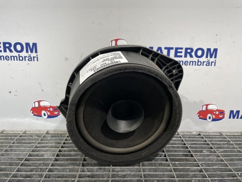DIFUZOR AUDIO OPEL ZAFIRA C - - (2011 2016)