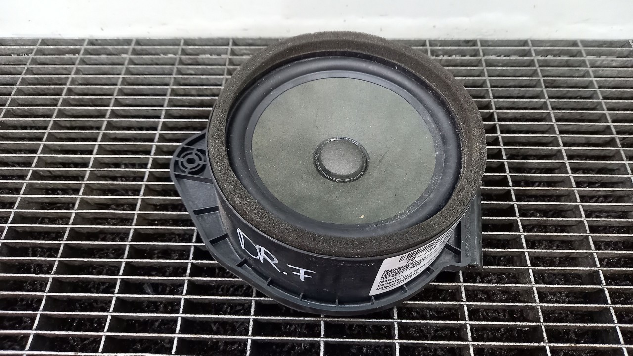 DIFUZOR AUDIO OPEL ZAFIRA C - - (2011 2016)