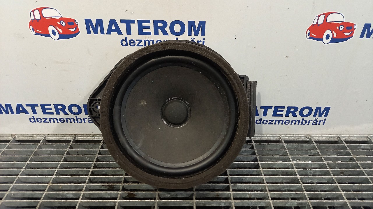 DIFUZOR AUDIO OPEL ZAFIRA C - - (2011 2016)