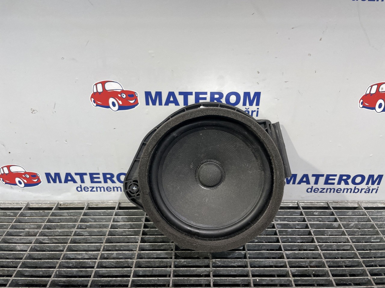 DIFUZOR AUDIO OPEL ZAFIRA C - - (2011 2016)