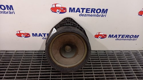 DIFUZOR AUDIO OPEL ZAFIRA C - - (2011 2016)
