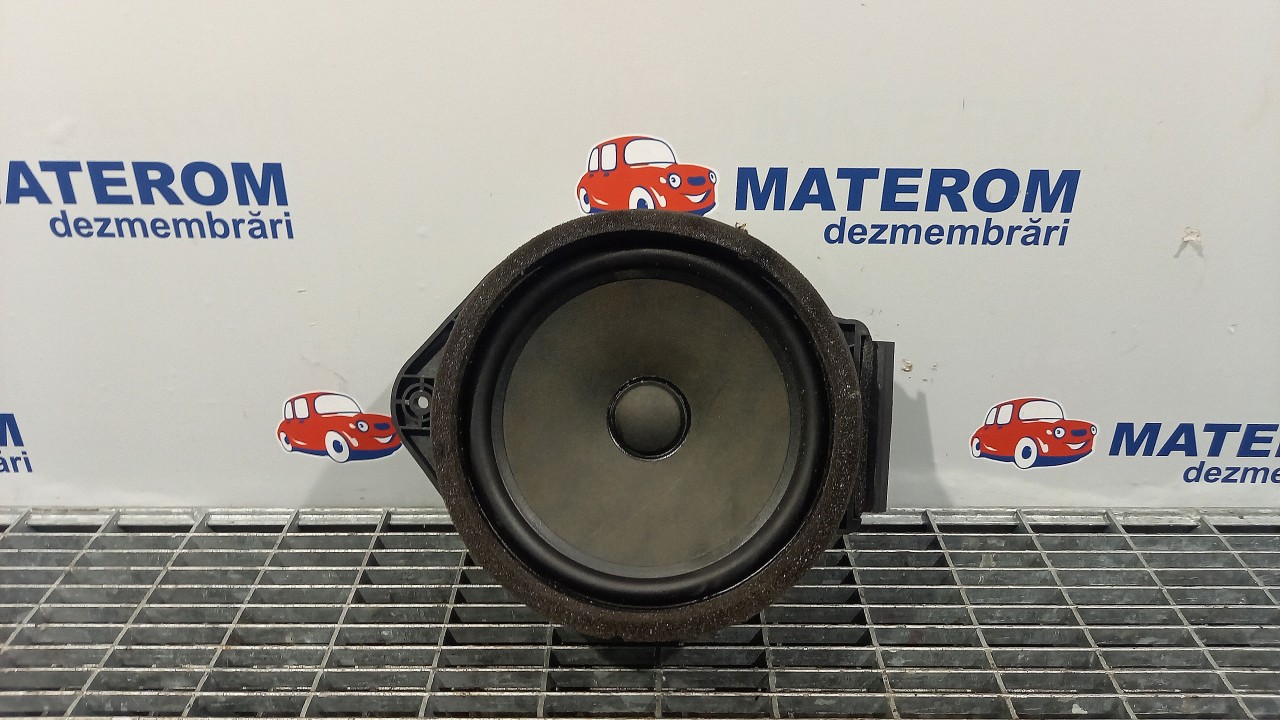DIFUZOR AUDIO OPEL ZAFIRA C - - (2011 2016)