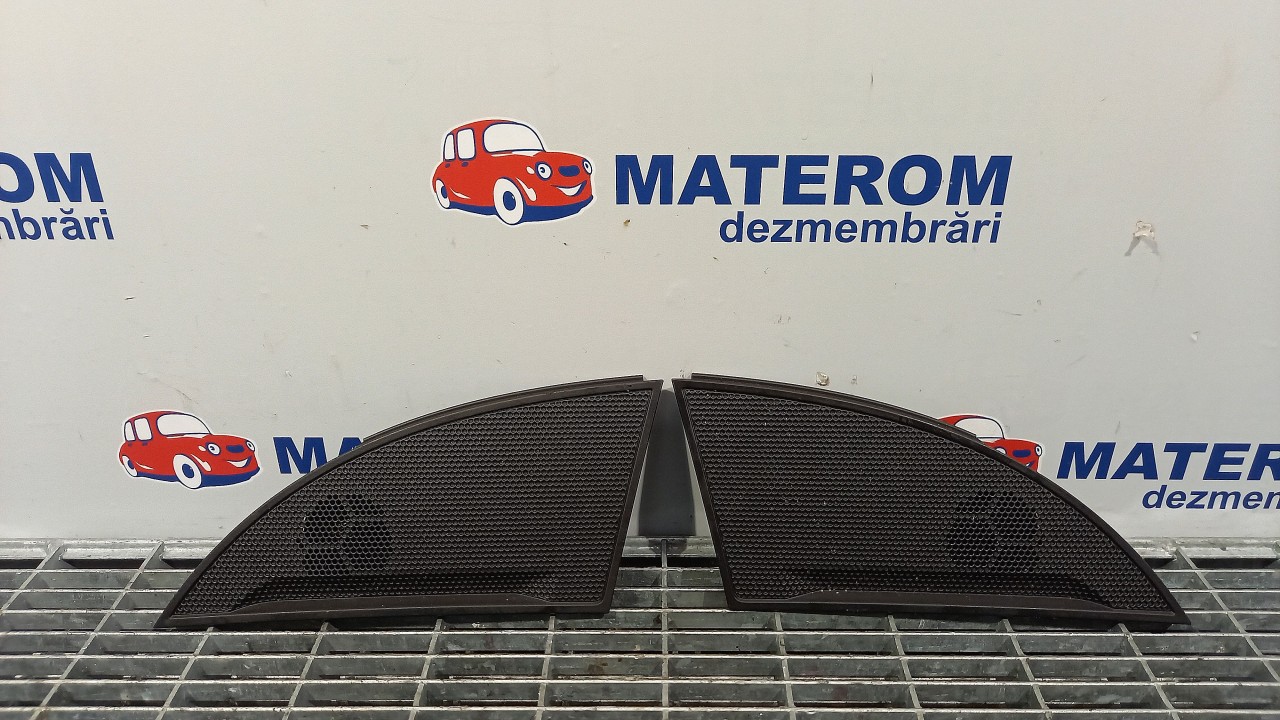 DIFUZOR AUDIO OPEL ZAFIRA C - - (2011 2016)