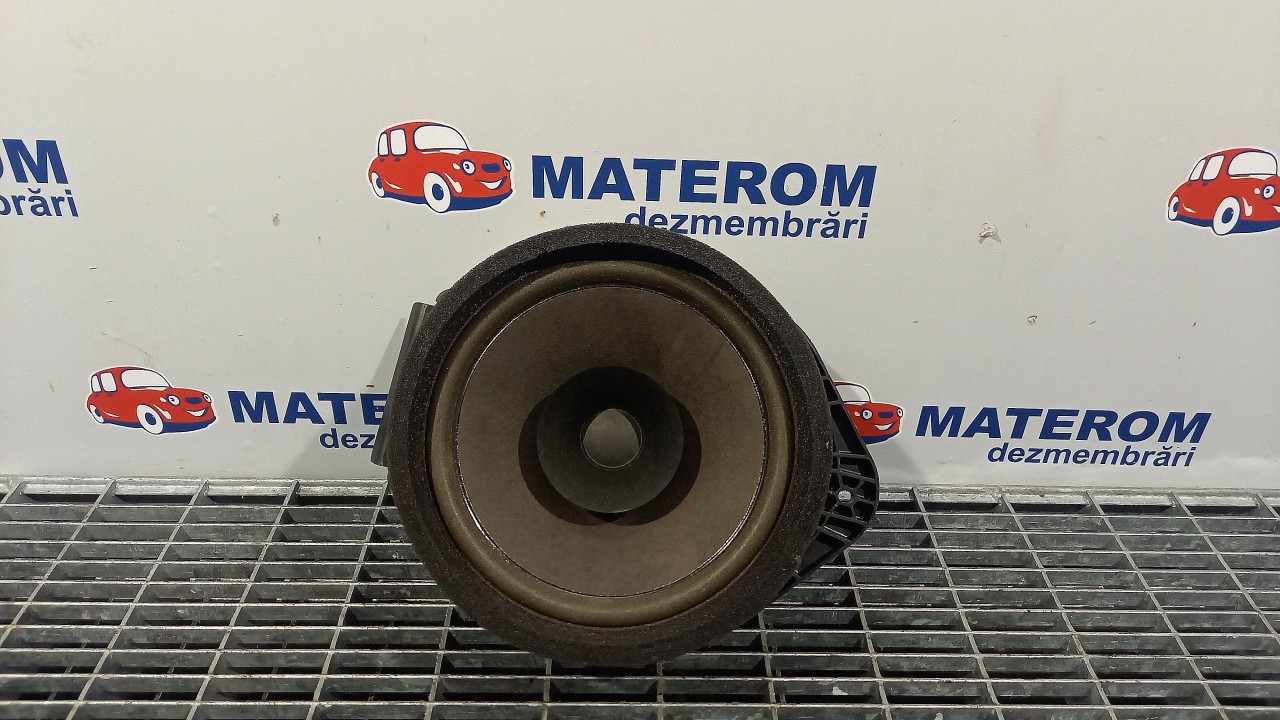 DIFUZOR AUDIO OPEL ZAFIRA C - - (2011 2016)