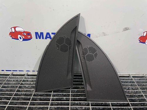 DIFUZOR AUDIO OPEL ZAFIRA C ZAFIRA C - - (2011 2016)