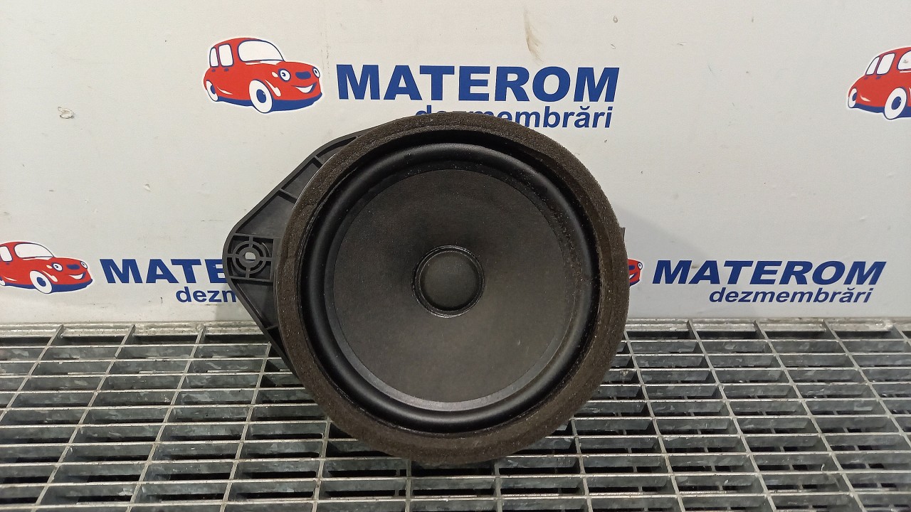 DIFUZOR AUDIO OPEL ZAFIRA C ZAFIRA C - - (2011 2016)