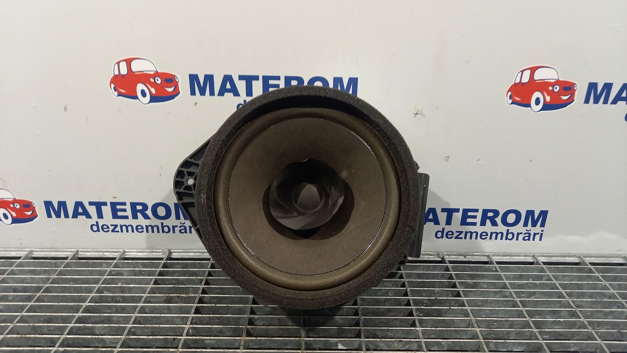 DIFUZOR AUDIO OPEL ZAFIRA C ZAFIRA C - - (2011 2016)