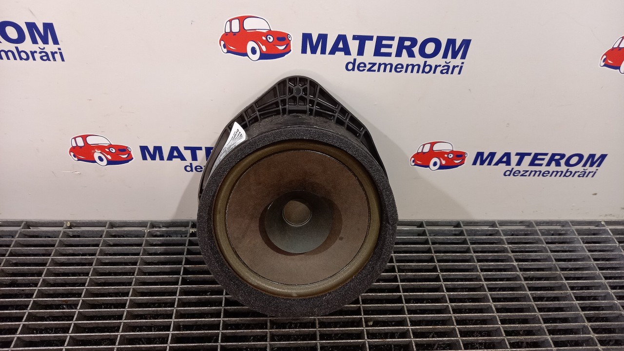 DIFUZOR AUDIO OPEL ZAFIRA C ZAFIRA C - - (2011 2016)