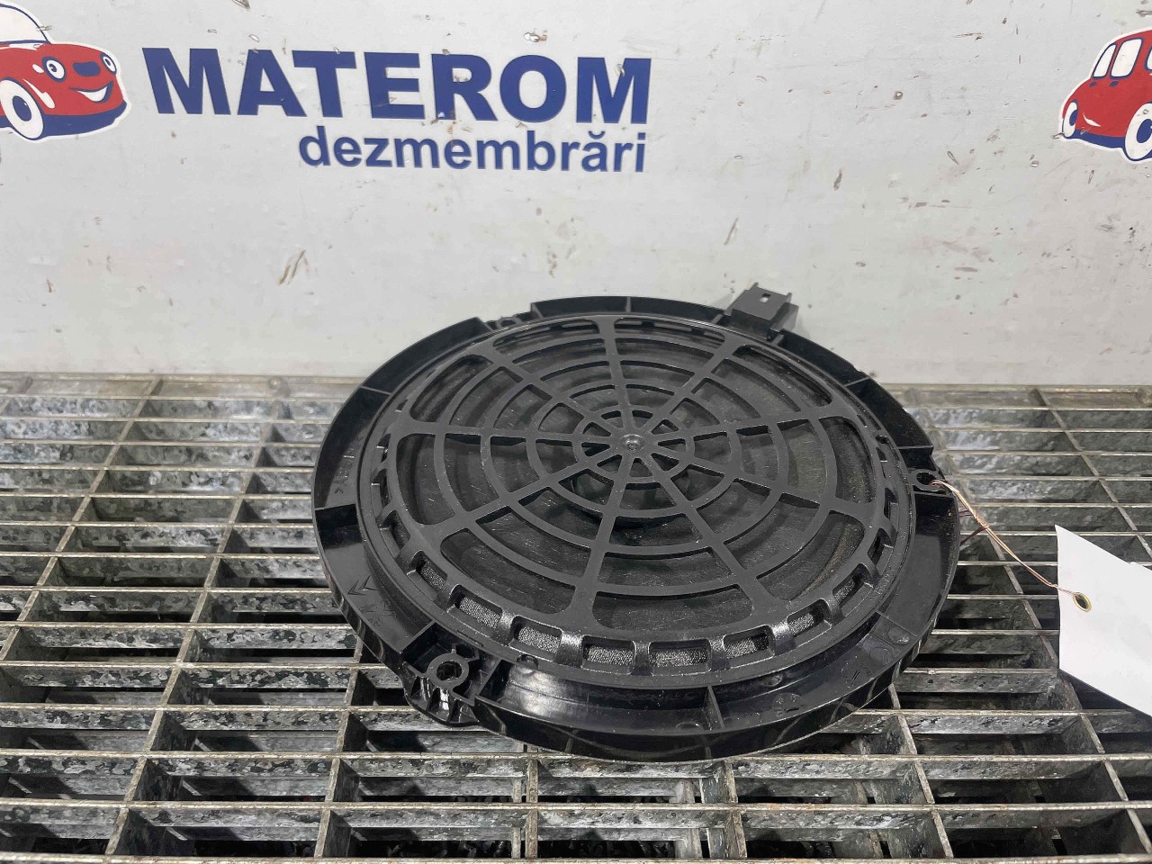 DIFUZOR AUDIO PEUGEOT 308 308 - - (2012 2015)