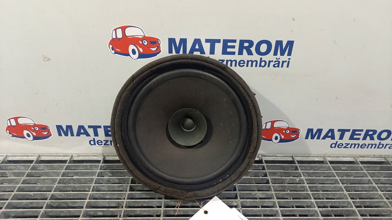 DIFUZOR AUDIO PEUGEOT 4007 - - (2007 2012)