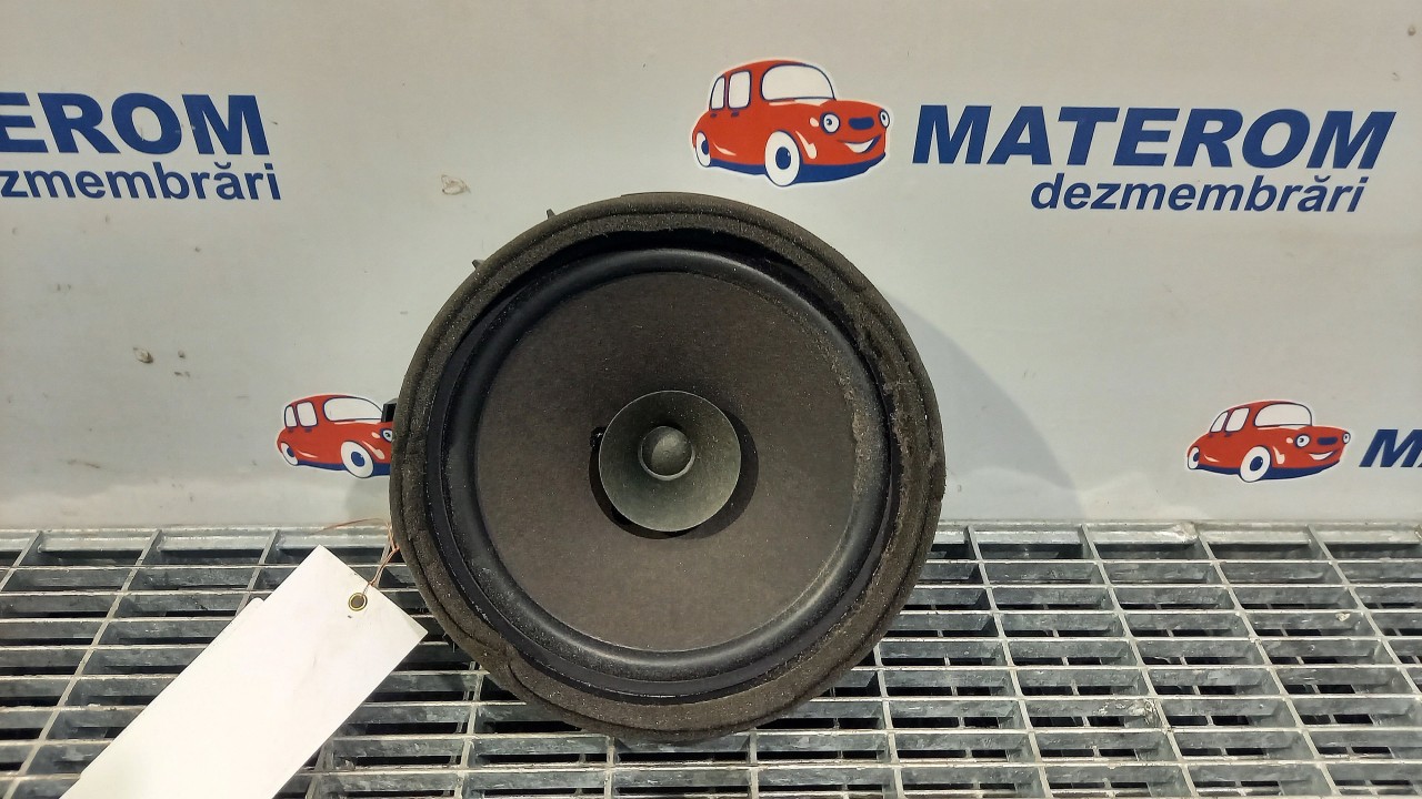 DIFUZOR AUDIO PEUGEOT 4007 4007 - - (2007 2012)