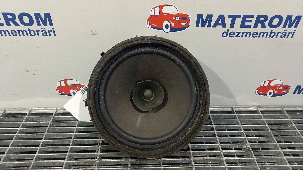 DIFUZOR AUDIO PEUGEOT 4007 4007 - - (2007 2012)