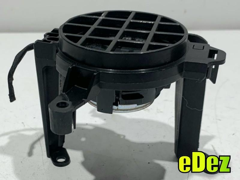 Difuzor audio plansa bord Volkswagen Passat B8 (2014-2019) 4M0035454C