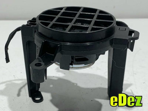 Difuzor audio plansa bord Volkswagen Passat B8 (2014-2019) 4M0035454C