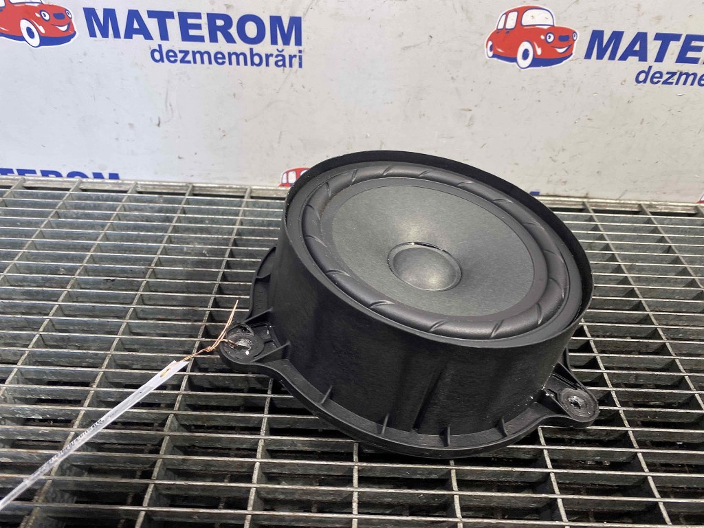DIFUZOR AUDIO RENAULT ARKANA - - (2019 2022)