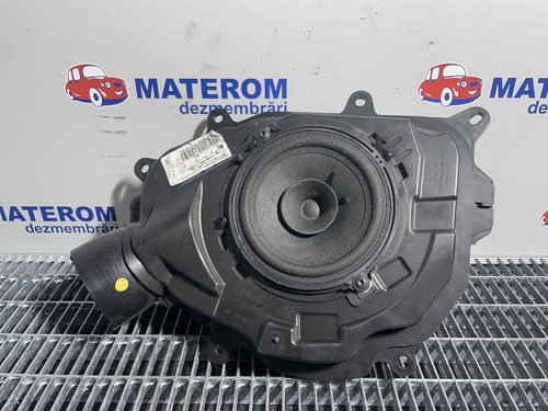 DIFUZOR AUDIO RENAULT CLIO - - (2012 2016)