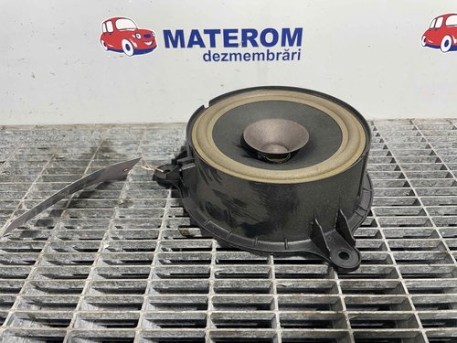 DIFUZOR AUDIO RENAULT GRAND SCENIC - - (2013 2015)