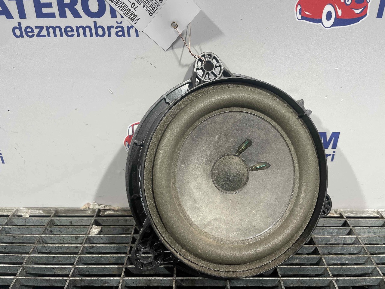 DIFUZOR AUDIO RENAULT KOLEOS - - (2006 2011)