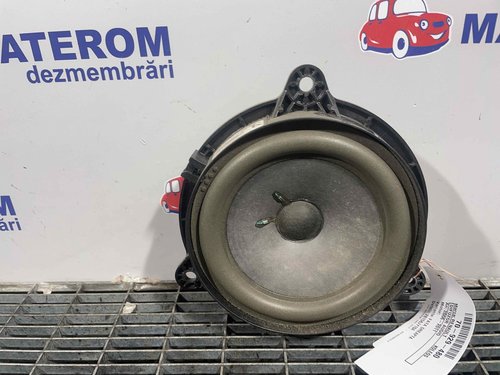 DIFUZOR AUDIO RENAULT KOLEOS KOLEOS - - (2006 2011)