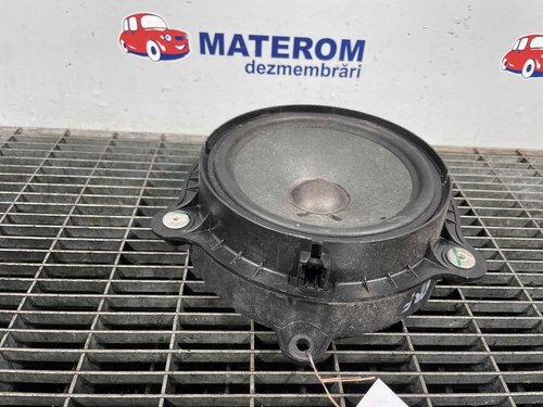DIFUZOR AUDIO RENAULT MEGANE - - (2016 2020)