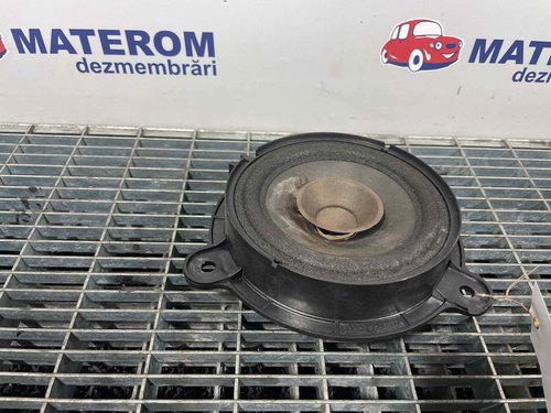 DIFUZOR AUDIO RENAULT MEGANE MEGANE - - (2012 2016)