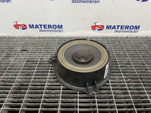 DIFUZOR AUDIO RENAULT SCENIC - - (2013 2015)