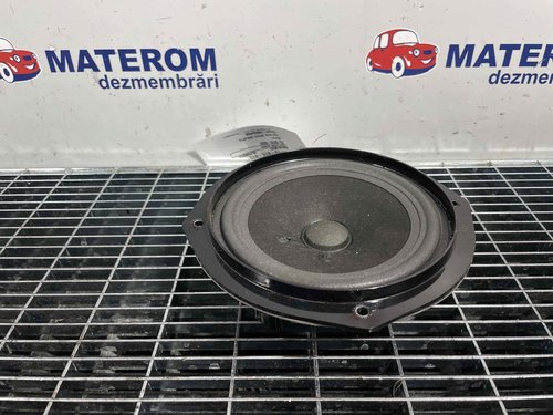 DIFUZOR AUDIO SEAT ALHAMBRA - - (2010 2020)