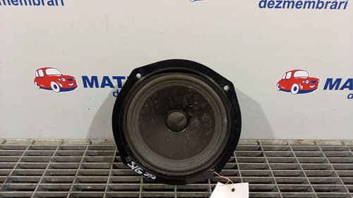 DIFUZOR AUDIO SEAT ALHAMBRA - - (2010 2020)