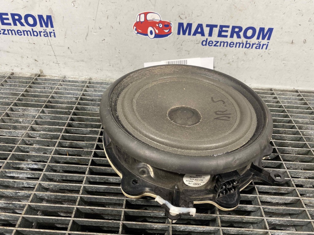 DIFUZOR AUDIO SEAT EXEO - - (2008 2013)
