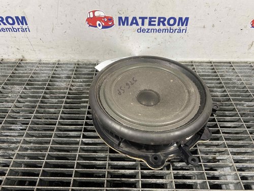 DIFUZOR AUDIO SEAT EXEO - - (2008 2013)